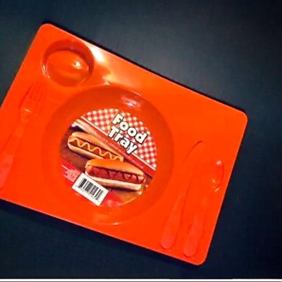 SOLD! - Picture 6 of 8